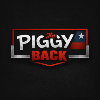 PiggyBack